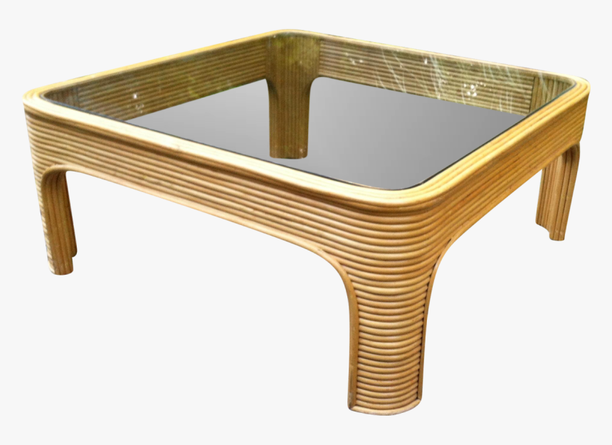 Coffee Table, HD Png Download, Free Download