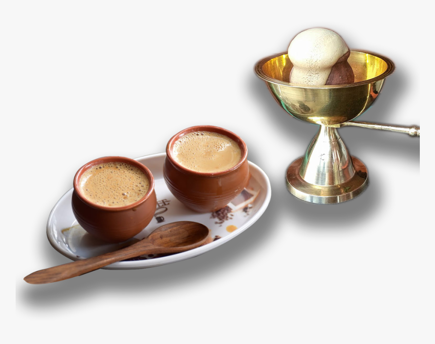 Chai Png -tea Lovers,here"s - Tandoori Chai, Transparent Png, Free Download