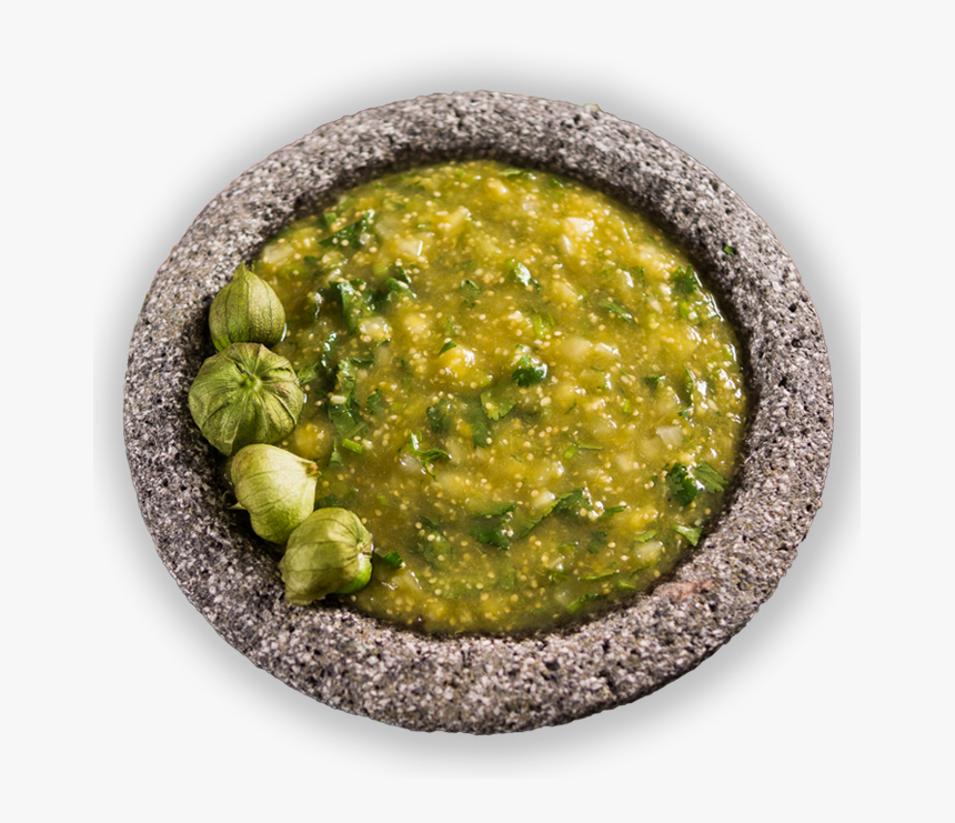 Salsa - Imagen De Salsa Verde Png, Transparent Png, Free Download