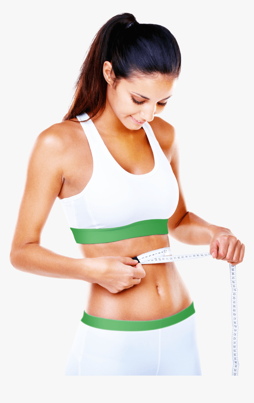 Diets & Weigt Loss - Weight Loss Product, HD Png Download, Free Download