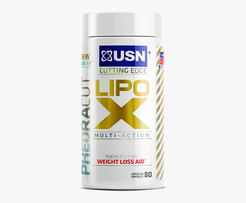 Usn Lipo X, HD Png Download, Free Download