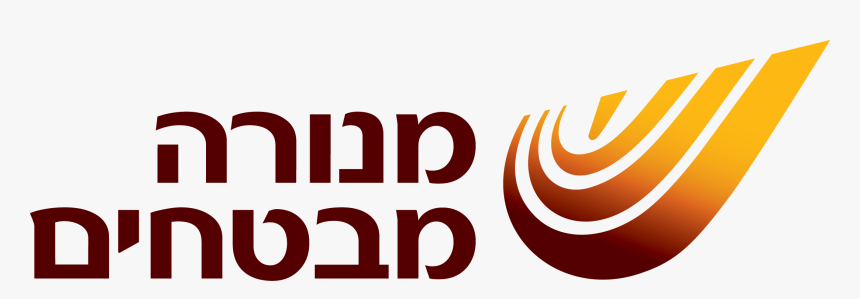 Menorah Mivtachim Holdings Ltd., HD Png Download, Free Download