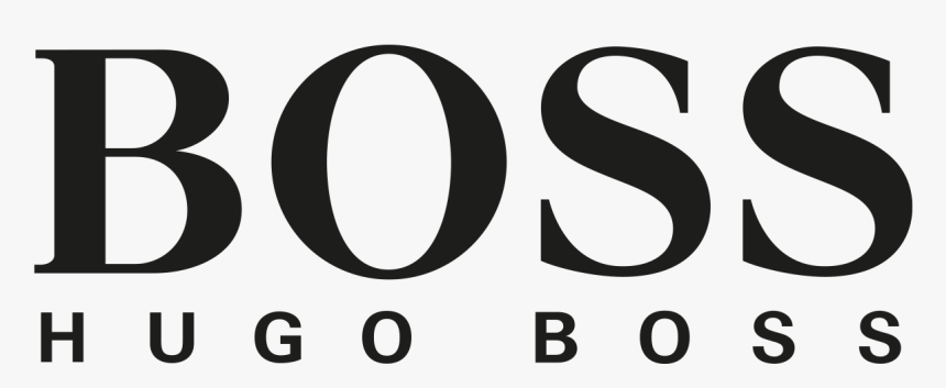 Hugo Boss, HD Png Download - kindpng