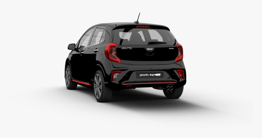 City Car, HD Png Download, Free Download