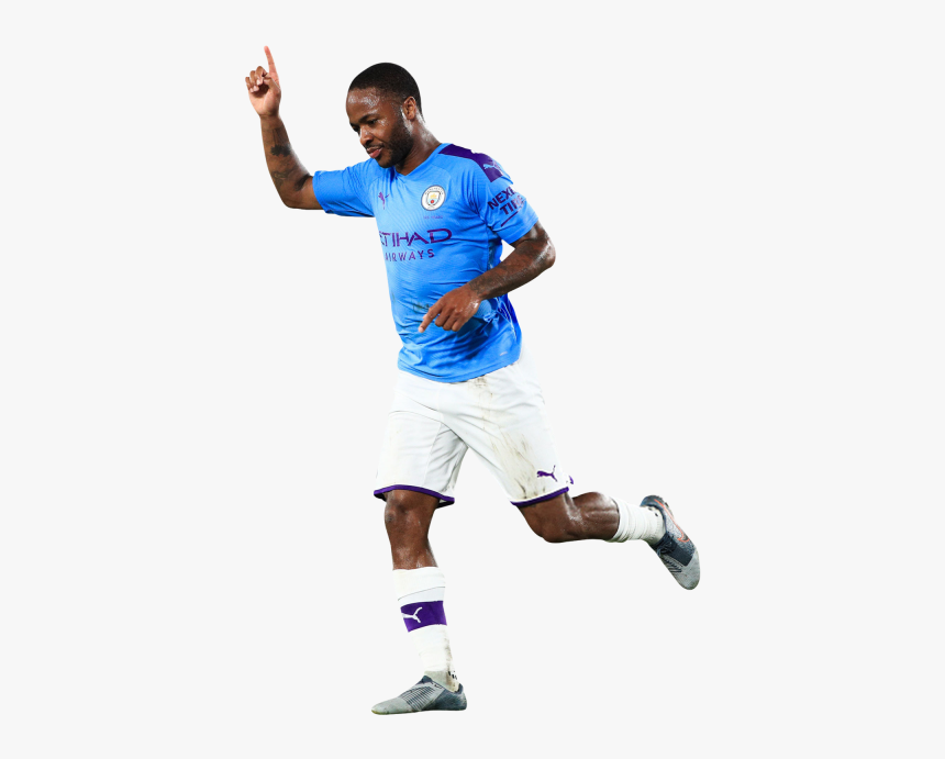 Player, HD Png Download, Free Download