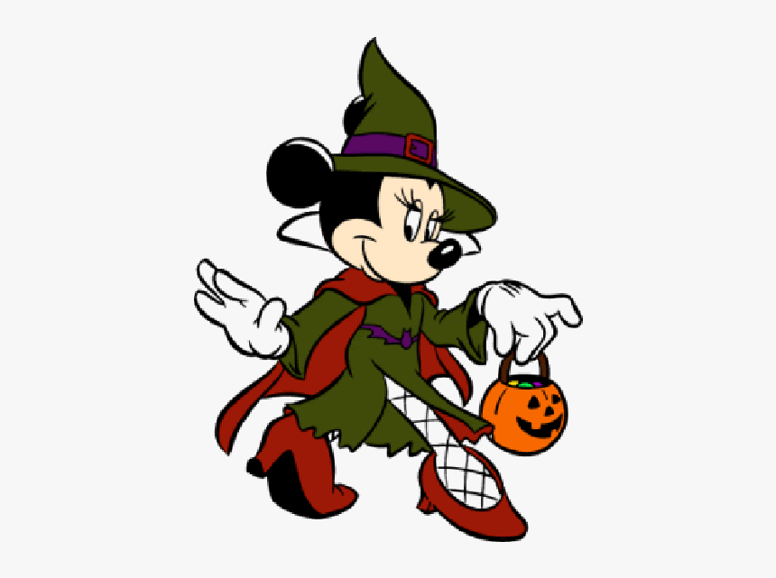 Disney Character Png, Transparent Png, Free Download