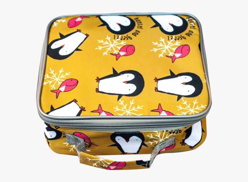 Kids Lunchbox - Lampshade, HD Png Download, Free Download