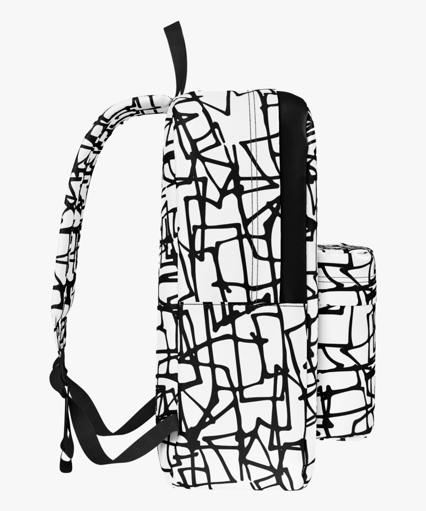 Aphmau Backpack And Lunchbox , Png Download, Transparent Png, Free Download