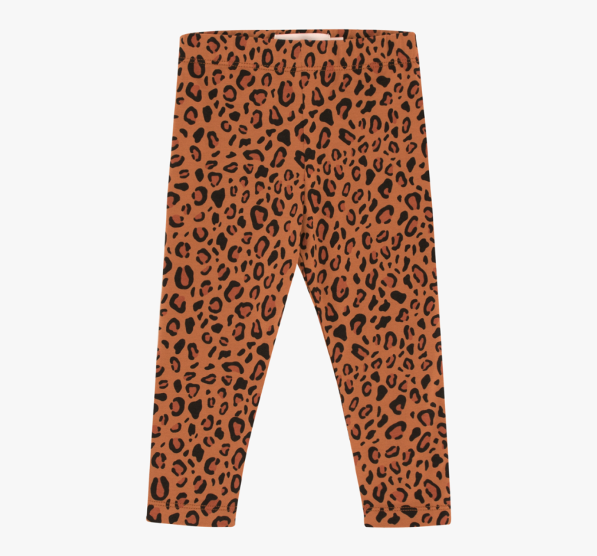 Pajamas, HD Png Download - kindpng