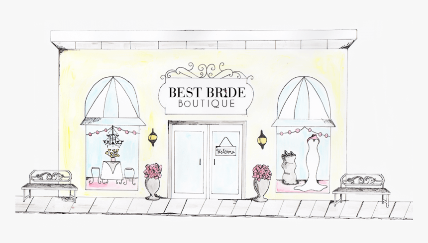 Wedding Planner Shop, HD Png Download, Free Download