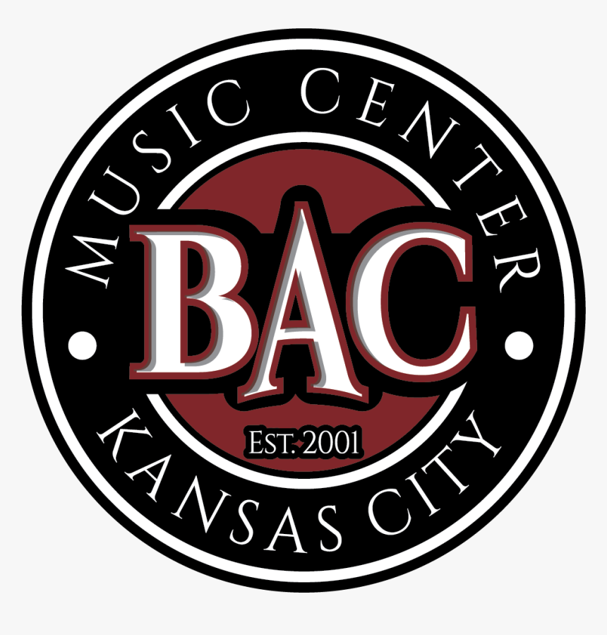 B - A - C - Music Center Of Kansas City - Partick Thistle Fc Badge, HD Png Download, Free Download