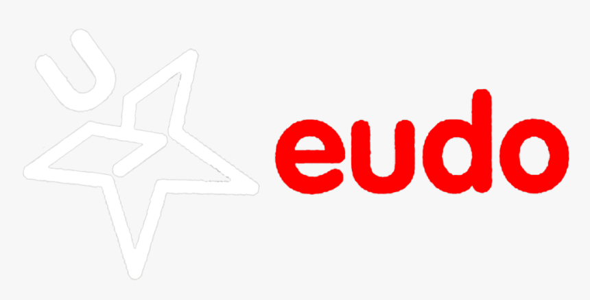 Eudologo, HD Png Download, Free Download