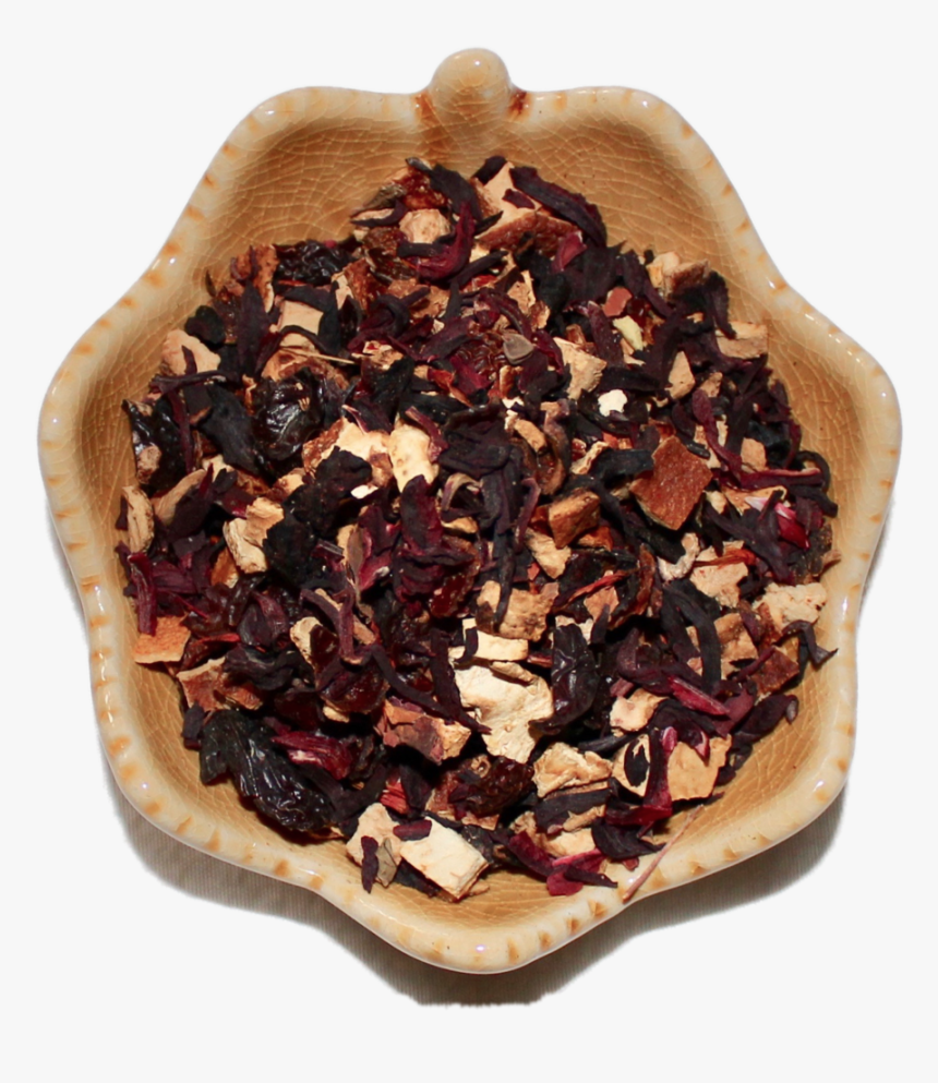 Blood Orange Tea - Pie, HD Png Download, Free Download