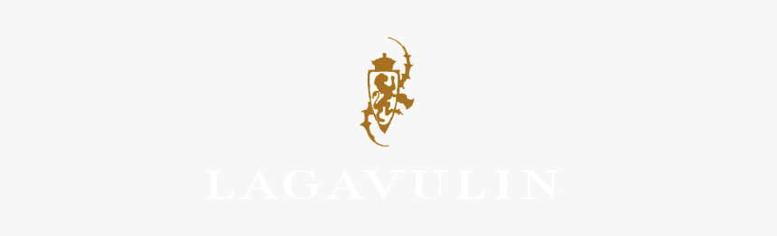 lagavulin shirt