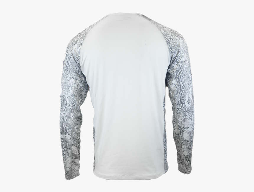 Long-sleeved T-shirt, HD Png Download, Free Download