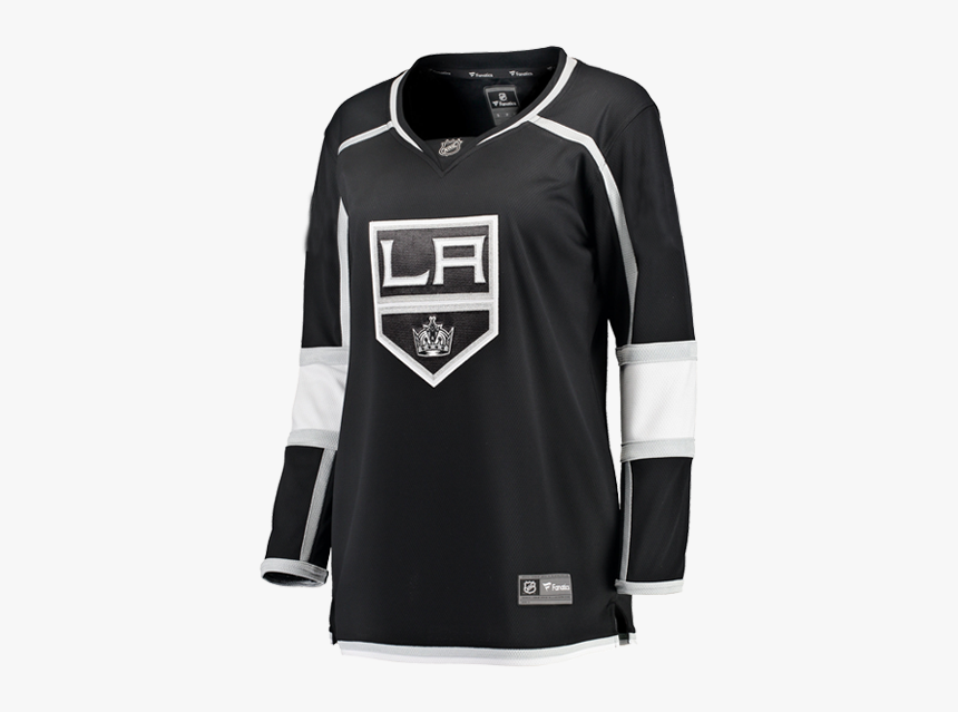 kings home jersey