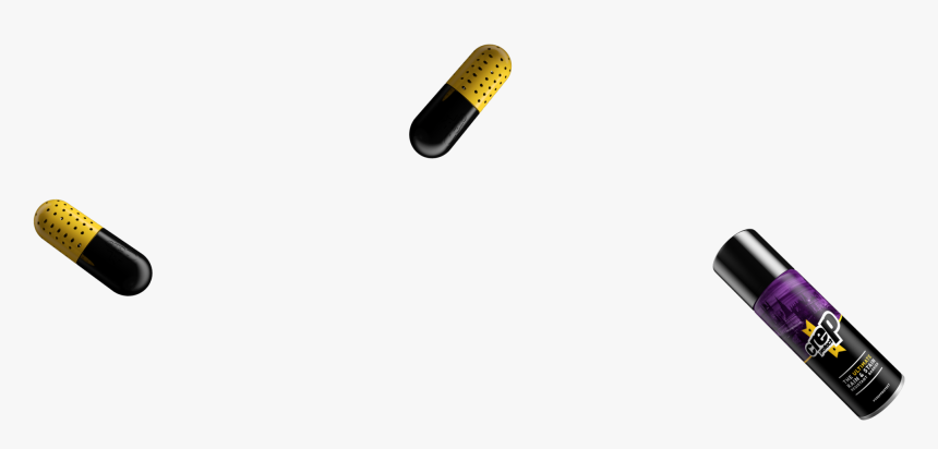 Pill, HD Png Download, Free Download