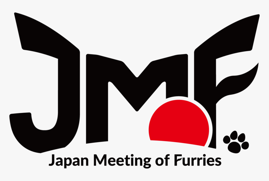 Japan Meeting Of Furries, HD Png Download, Free Download