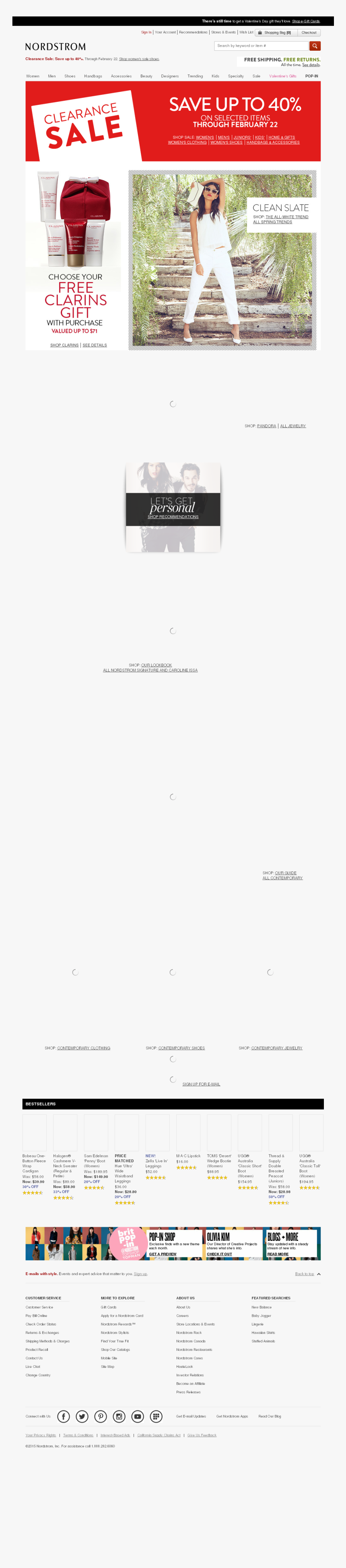 Paper, HD Png Download, Free Download