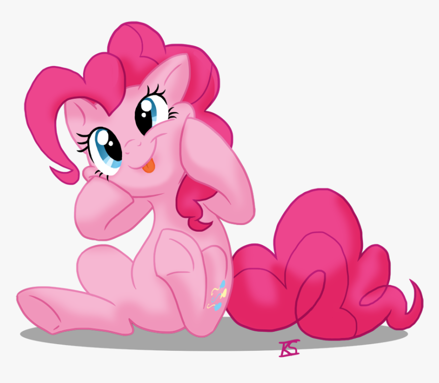 Im Under "pony Freak", HD Png Download, Free Download