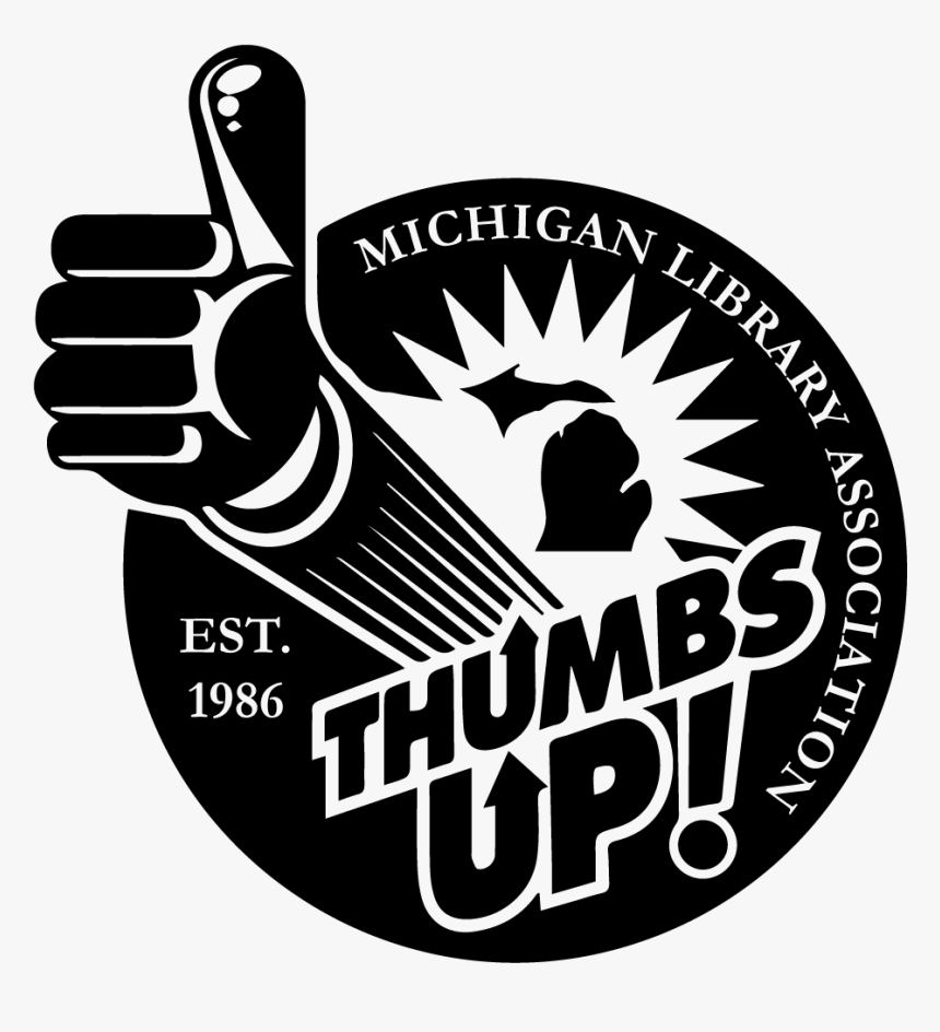 Thumbs Up Award, HD Png Download, Free Download