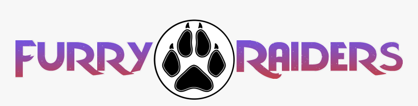 Furry Raiders, HD Png Download, Free Download