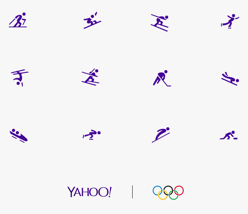 Olympic Games Hd Png Download Kindpng