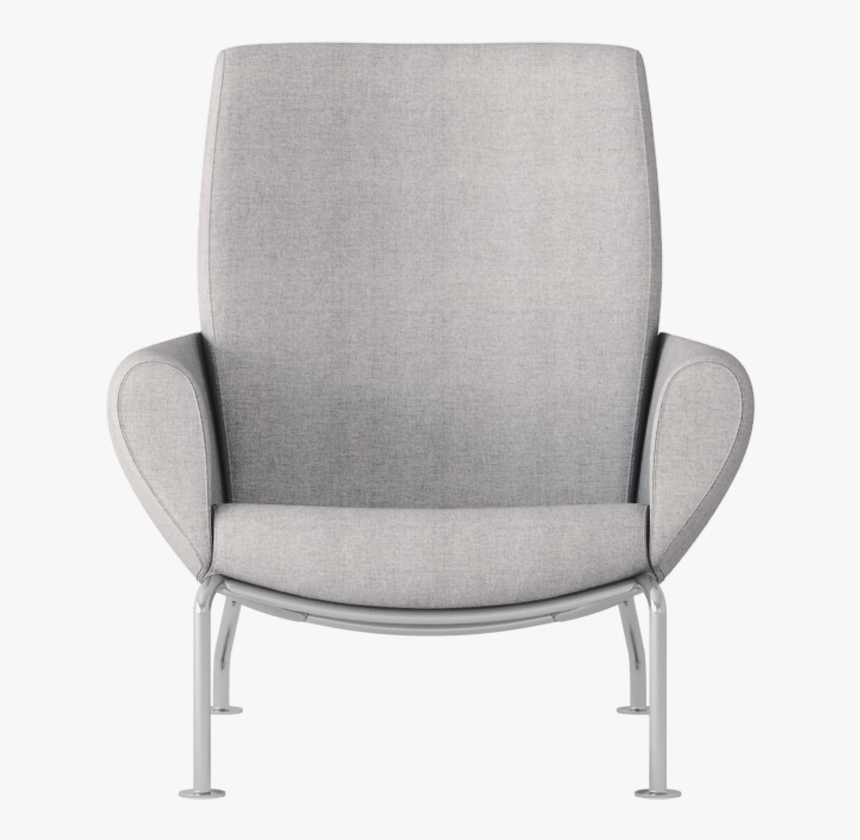 Office Chair, HD Png Download, Free Download