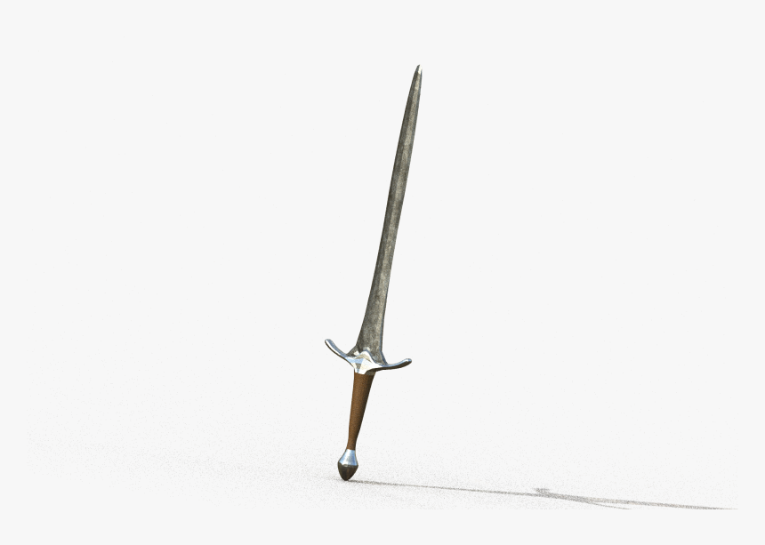 Sabre, HD Png Download, Free Download