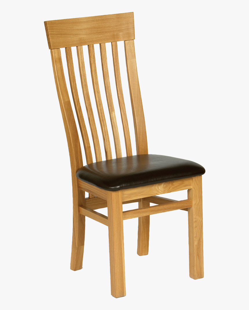 Chair, HD Png Download, Free Download