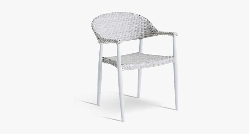 Chair, HD Png Download, Free Download