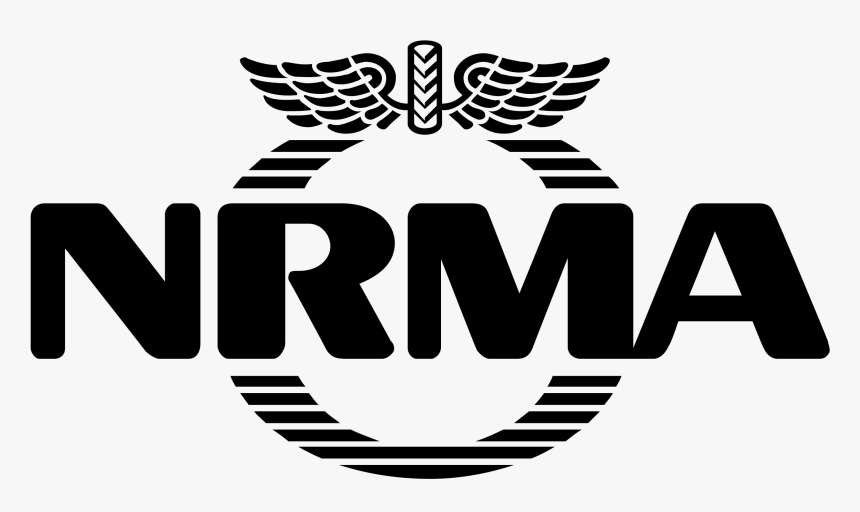 Nrma Insurance Logo, HD Png Download - kindpng