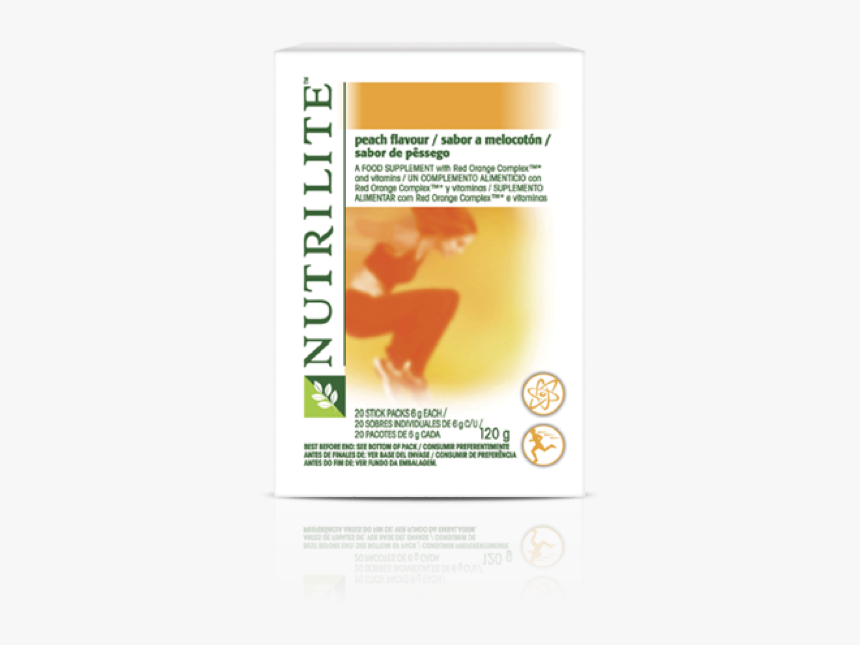 Nutrilite, HD Png Download, Free Download