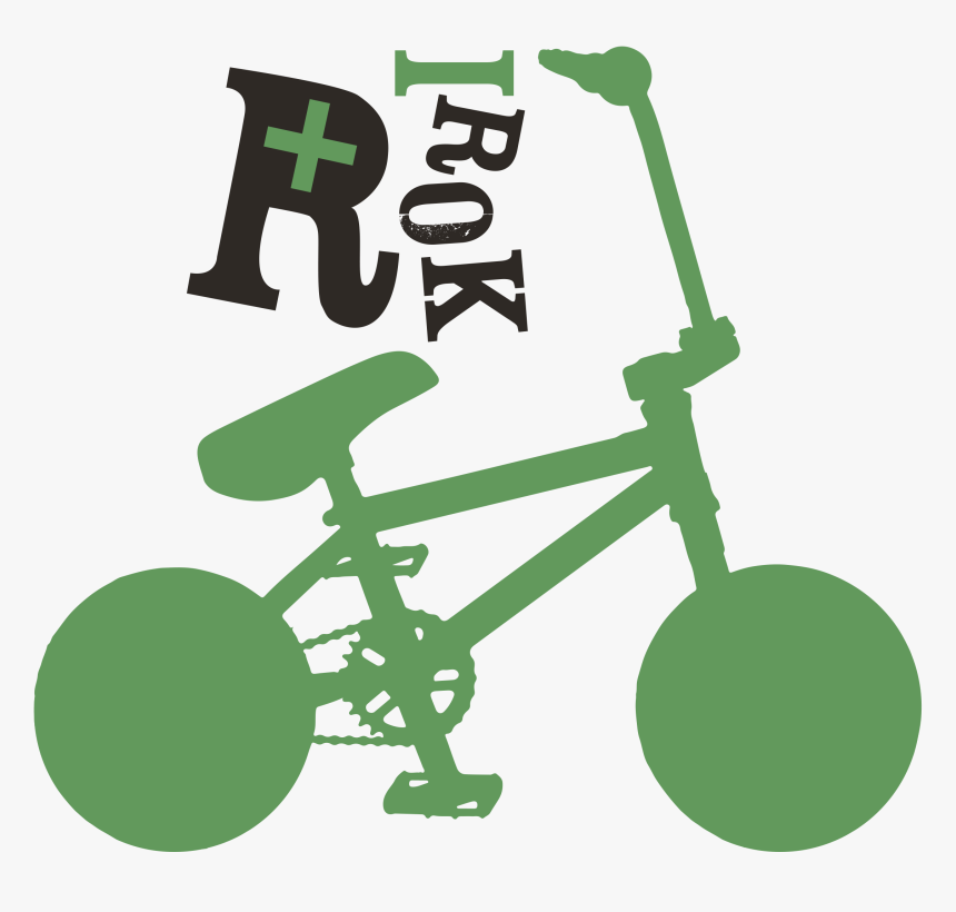 Irok Icon38260f2a 635c 9ecc A711 5937383ec067 - Mini Rocker 2, HD Png Download, Free Download