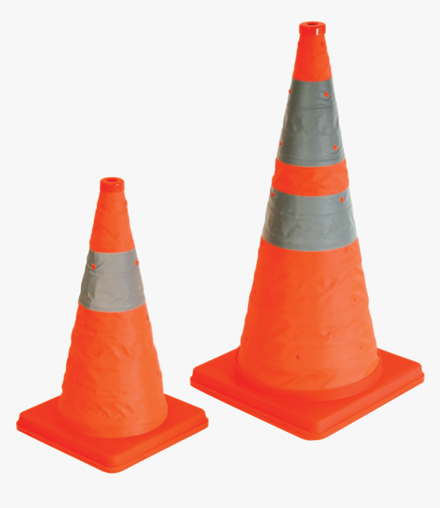 Cones Png - Portable Network Graphics, Transparent Png, Free Download