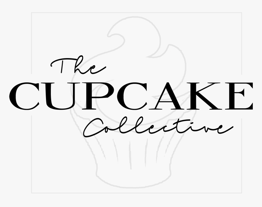 Cupcake, HD Png Download, Free Download