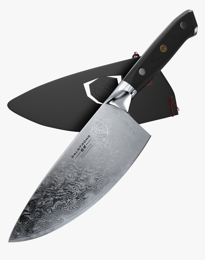 Transparent Rocker Png - Rocker Knife, Png Download, Free Download