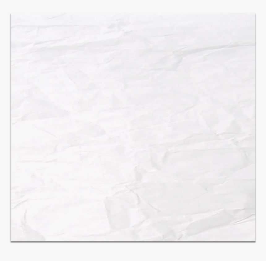 Transparent Paper Background Png - Paper, Png Download, Free Download