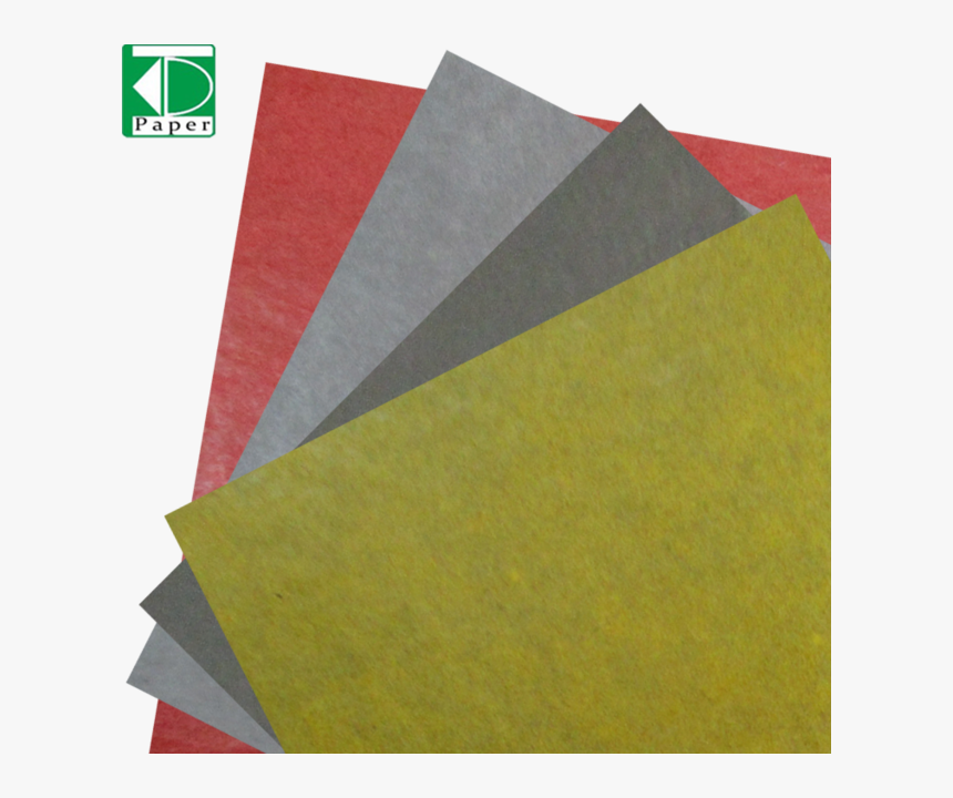 Construction Paper, HD Png Download, Free Download