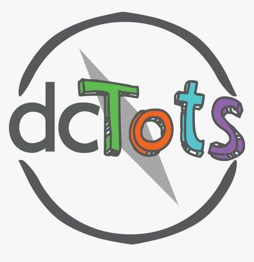 Dctots - Graphic Design, HD Png Download, Free Download