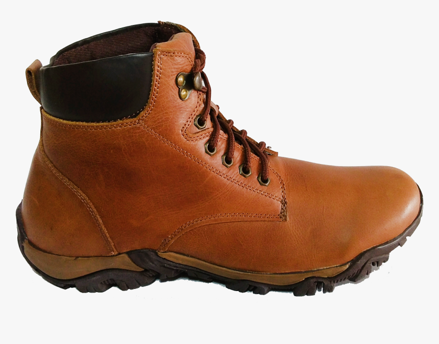 Hiking Shoe, HD Png Download, Free Download