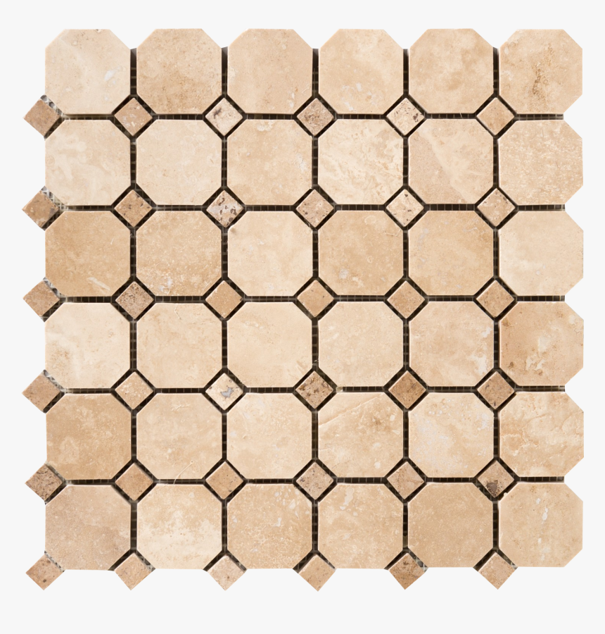 Floor, HD Png Download, Free Download