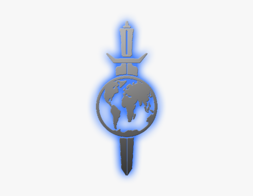 Emblem, HD Png Download, Free Download