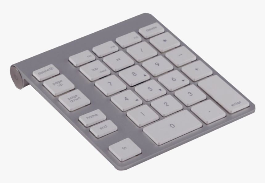 Computer Keyboard, HD Png Download, Free Download