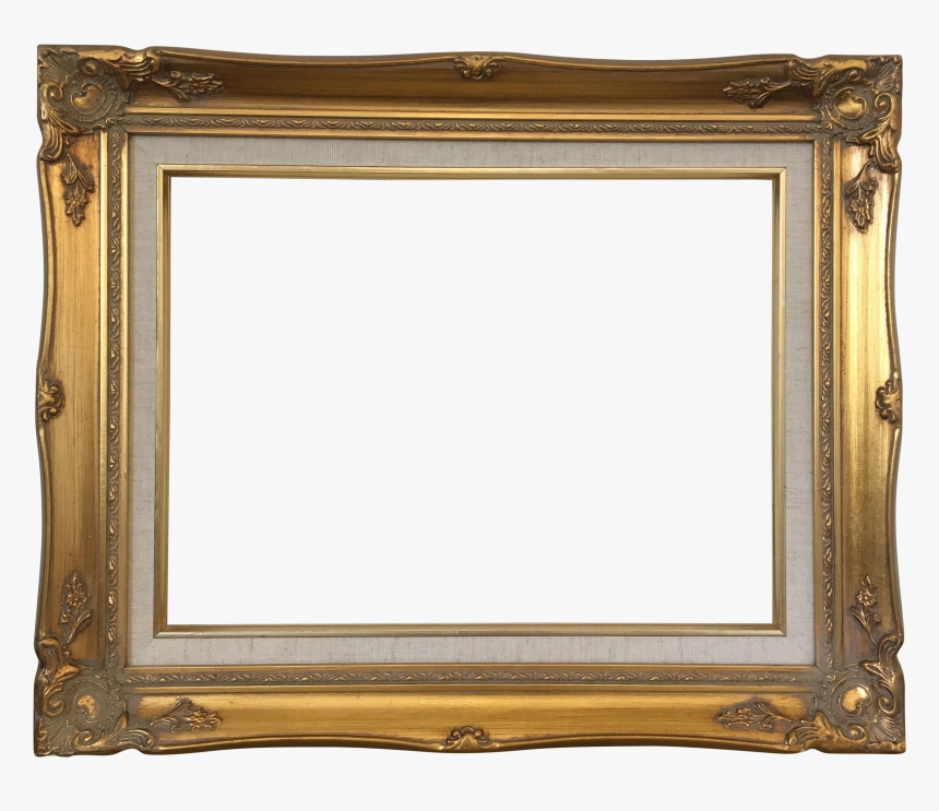 Picture frame. Рама для картин. Винтажная рама. Рамка Золотая деревянная. Рама золото.