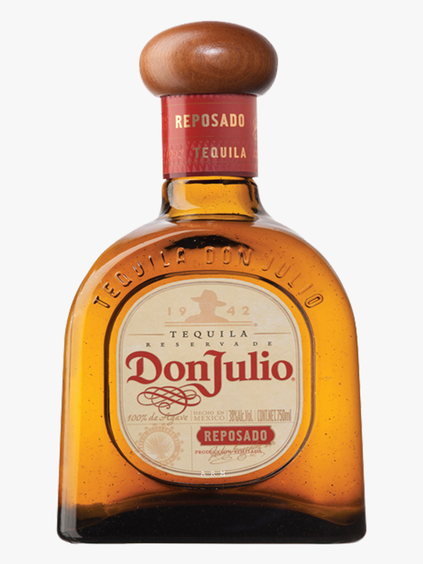 Текила дон. Don Julio Reposado. Текила Дон Хулио Репосадо. Текила don Julio 1942. Donjulion текила.