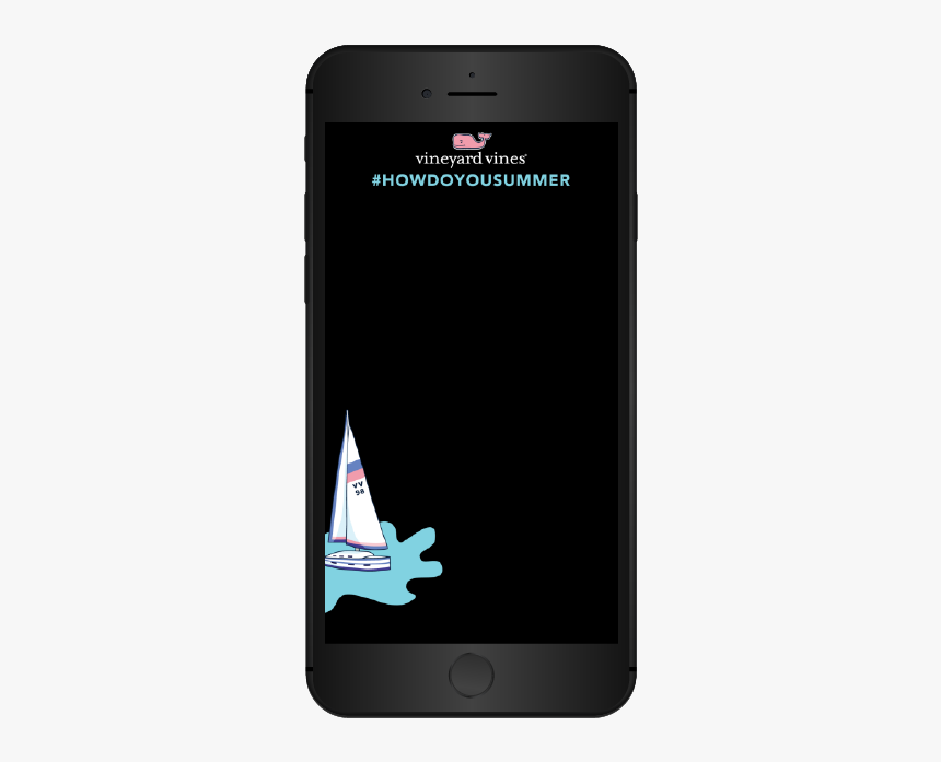 Smartphone, HD Png Download, Free Download