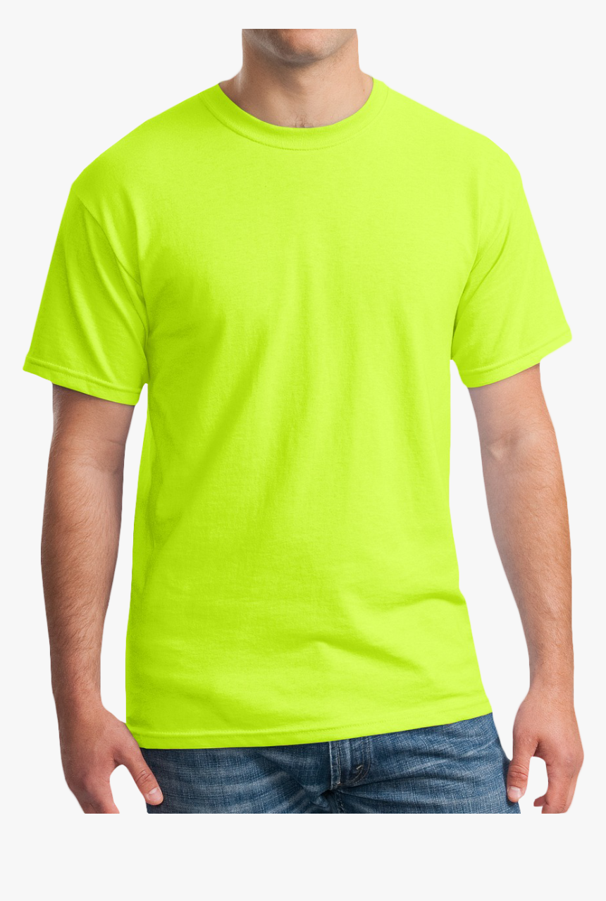 Hanes T Shirtmaker Lite Free Download