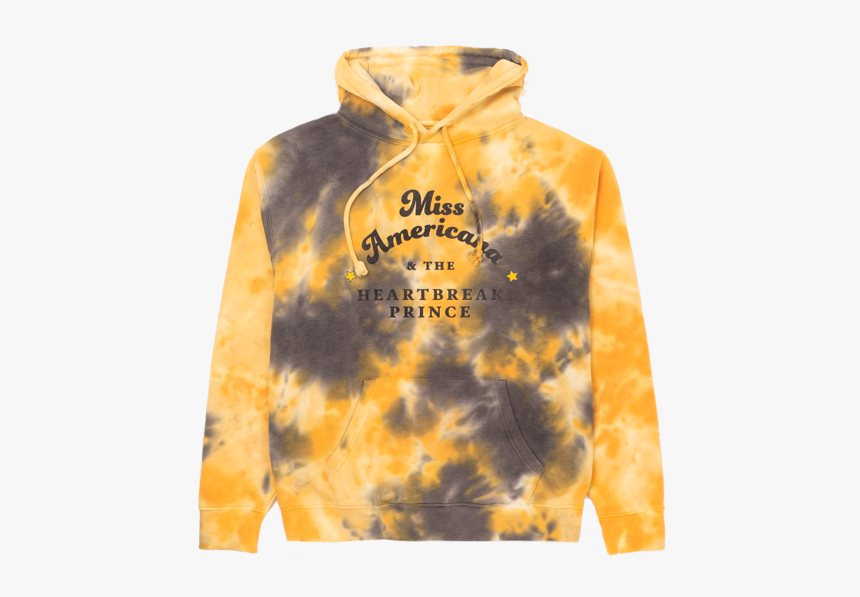 Hoodie, HD Png Download, Free Download