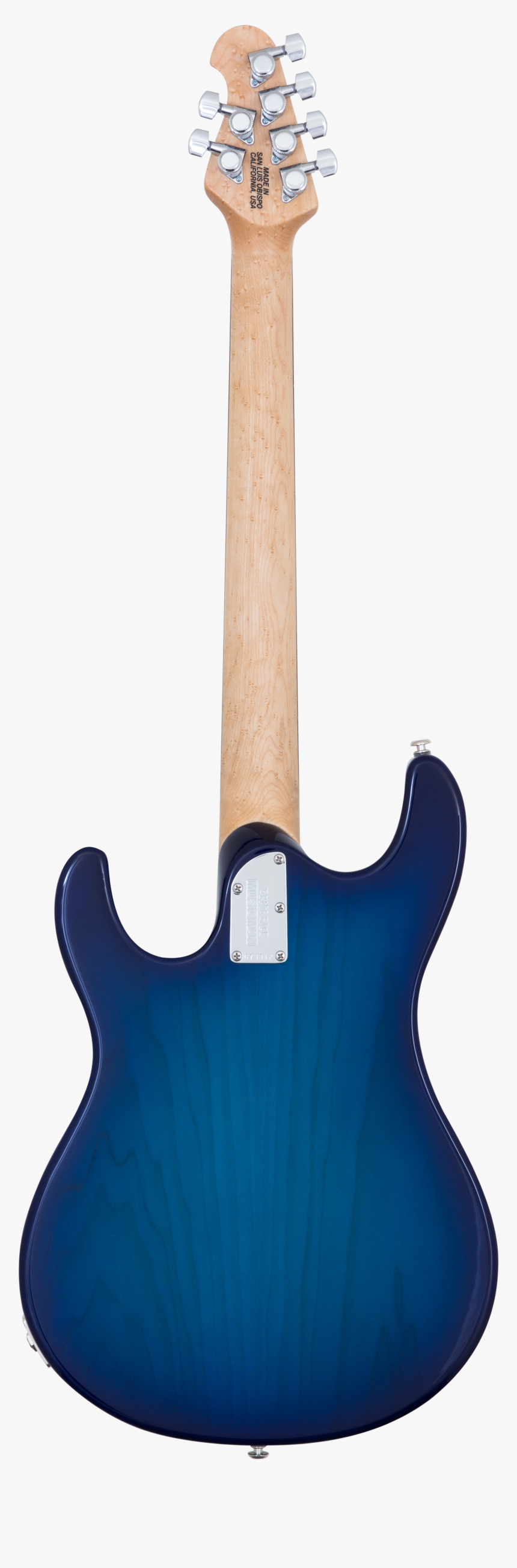 Electric Guitar, HD Png Download, Free Download